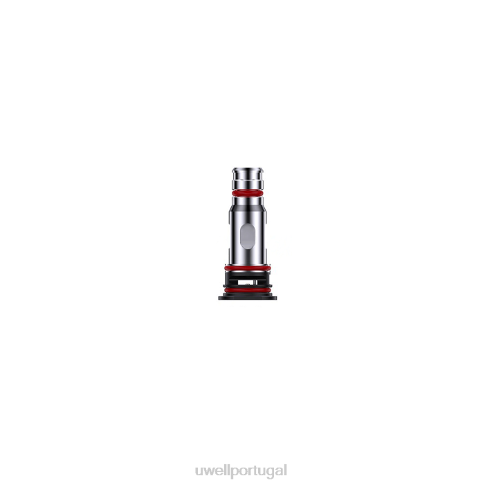 UWELL CROWN X bobinas de substituição 0,6ohm 22V8231 UWELL Portugal