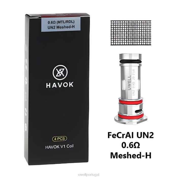 0,6ohm