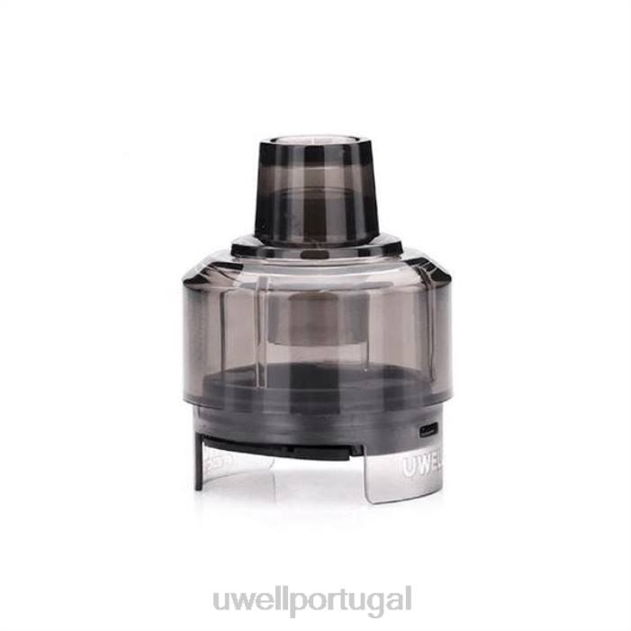 UWELL AEGLOS cápsula de substituição p1 4ml (1 peça) 22V8276 UWELL Preço