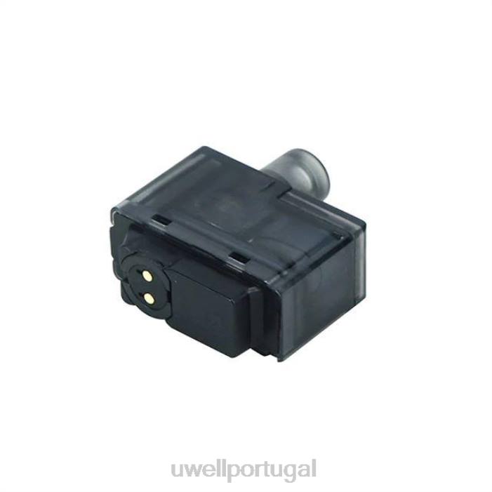 UWELL VALYRIAN cápsula de substituição de cápsula 1 pacote 22V8161 UWELL Portugal