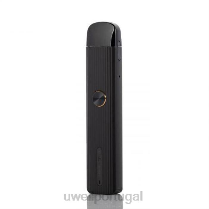 UWELL CALIBURN G conjunto de cápsulas azul 22V8124 UWELL Vape Price