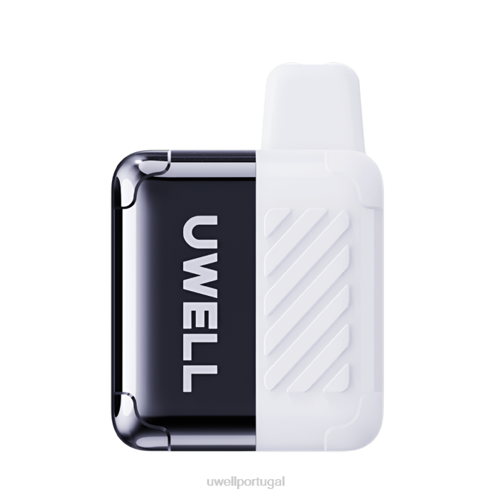 UWELL DM4000 vaporizador descartável gelo de lichia 22V8305 UWELL Online Shop