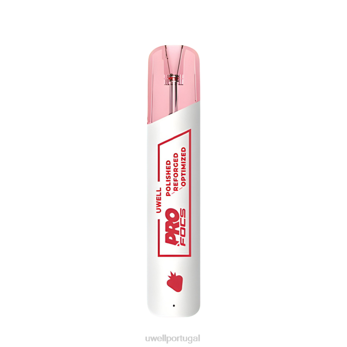 UWELL GABRIEL EQUAL vaporizador descartável café de coco 22V8335 UWELL Online Shop