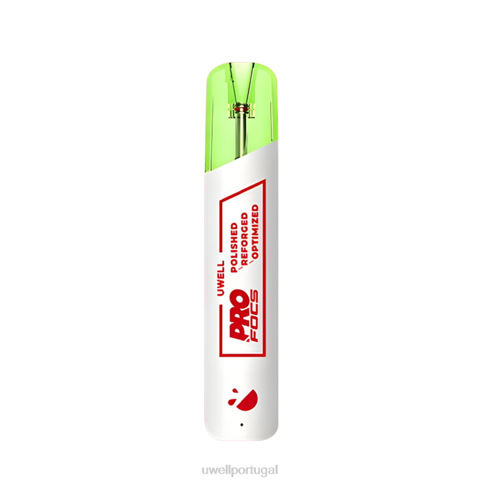 UWELL GABRIEL EQUAL vaporizador descartável café de coco 22V8335 UWELL Online Shop