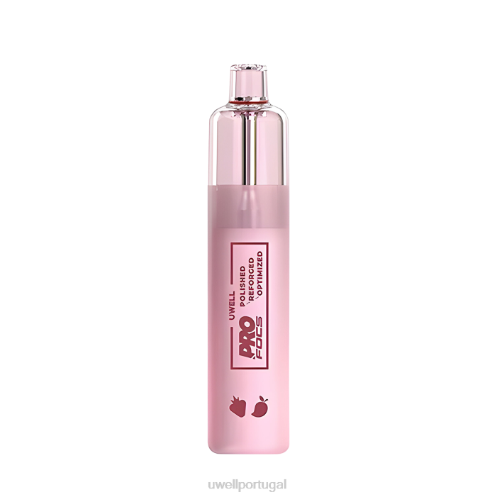 UWELL GABRIEL RESPECT vaporizador descartável aloe doce orvalho 22V8314 UWELL Vape Price