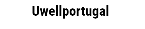Uwellportugal